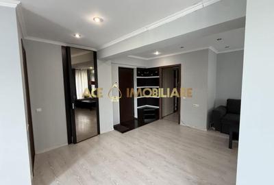 2 Camere de inchiriat | Ghencea | Pet Friendly | Mobilat | Utilat - 5