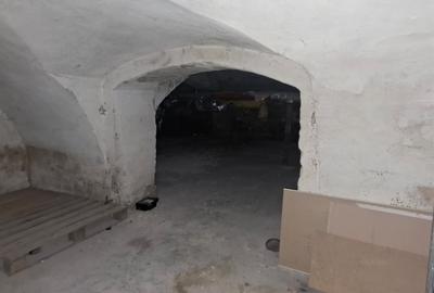 Inchiriez spatiu comercial Ultracentral ID: 44910 - 8