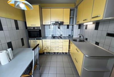 Apartament 3 camere zona Vlaicu - 7