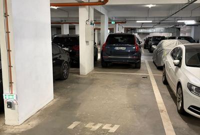 Apartament 3 camere | Mobilat si Utilat Premium | Plaza Romania - 10