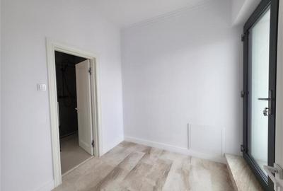 Casa cu lift langa Ford - Craiova - 22