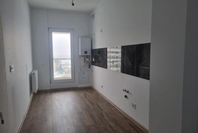Apartament 2 camere,cf.1,centrala proprie,mutare imediata,Promenada Lacul Morii - 24