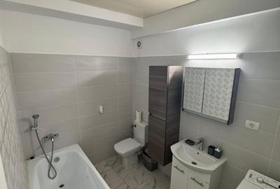 STUDIO DE INCHIRIAT - MAMAIA - TERMEN LUNG - - 12