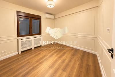 Apartament 3 camere renovat complet | Dorobanți – Romană | Etaj 3/6 - 8