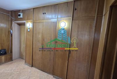 Apartament 3 camere, decomandat | Piața Unirii, Focșani - 7
