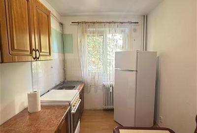 Apartament 2 camere, etaj intermediar, fara risc - Podul de Piatra - 5