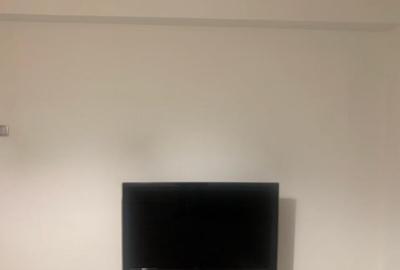 Apartament 2 camere Mall Vitan 61mp proximitate metrou - 3