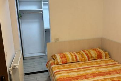 CASA DE INCHIRIAT | ZONA TOMIS NORD | ZEN RESIDENCE | MALL TOM - 7
