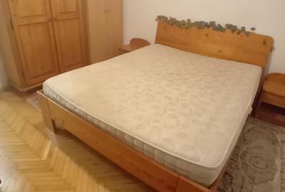 DE ÎNCHIRIAT | 2 CAMERE | ZONA MEDICINĂ l TIMISOARA - 7