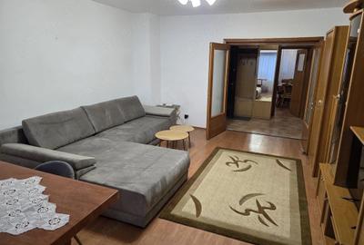Stadion Farul. 3 camere ,  cu loc de parcare langa bloc 700 euro - 3