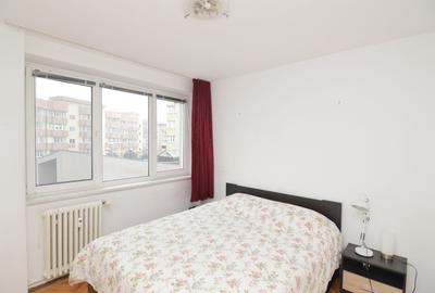 Apartament 3 Camere Sos. Stefan Cel Mare | Localizare Excelenta - 12