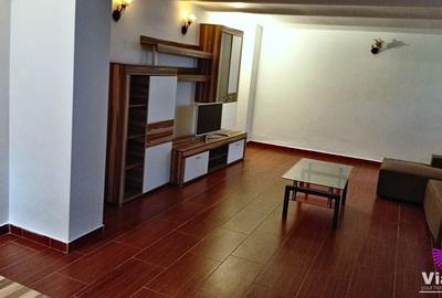 APARTAMENT LA CASA 130MP-LAZARET - 2