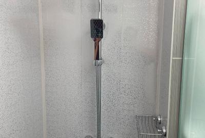 Vand Apartament 2 Camere, zona Pajura - 5