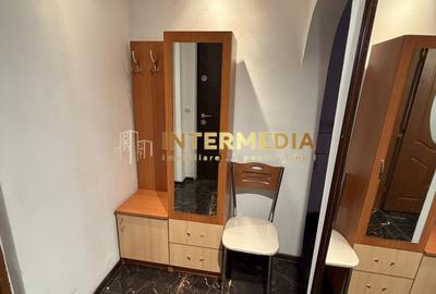 Vanzare APARTAMENT 2 Camere CETATE Lidl parter Finisata Utilata Mobilata complet - 7