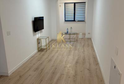 2 camere Ivory Residence Pipera | Parcare inclusa - 4