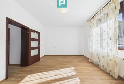 Casă cu 2 camere de închiriat – Arad. - 3