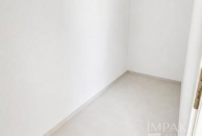 închiriere spațiu comercial – 73 mp | Cartier Buna Ziua - 5