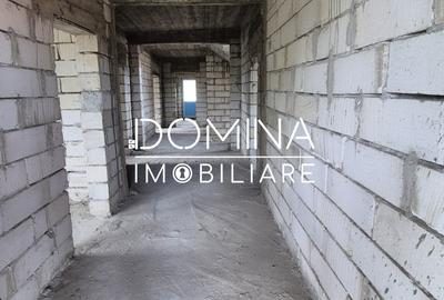 Vânzare proprietate multifuncțională D+P+1+M – Bârsești, Târgu Jiu - 6