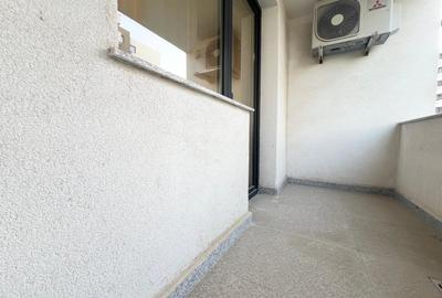 NOU / DEOSEBIT / SPATII GENEROASE - 22