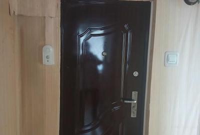 Apartament 2 camere de vanzare zona Tomis 2 - 5