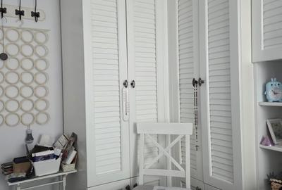 Casa premium de vanzare-Sibiu -Cartier Primaverii -langa padure-220 mp / 459 mp - 5