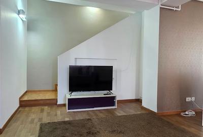 Duplex 3 camere Vatra Luminoasă/3 Băi/5 Terase/Parcare Proprie - 8