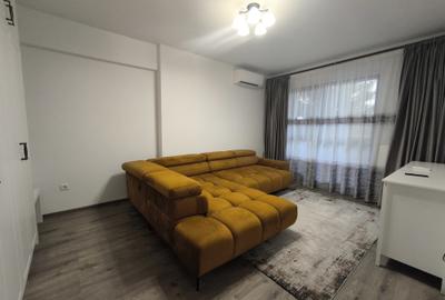 2 camere cu gradina, loc parcare, Scandinavia , rond Cristalului, Bragadiru - 4