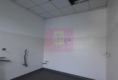 Inchiriere spatiu comercial in zona Decebal-Unirii, stradal, parcare - 7