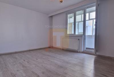 Apartament 2 camere Precista, etaj 1, renovat și utilat - 10