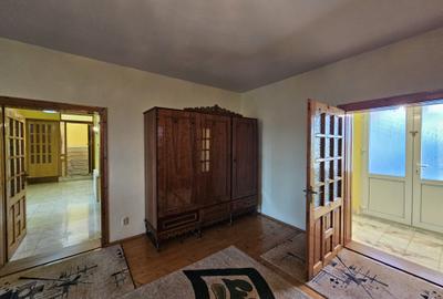 O casă cu suflet, pe un teren cât o poveste întreagă-Deva, zona Vulcan - 9