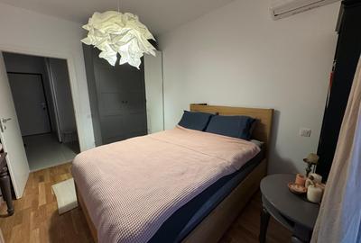 Apartament 3 camere in bloc 2025 cu terasa 35mp langa cartierul Panduri - 16
