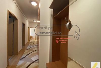 Apartament 2 camere + loc de parcare acoperit - str. Martir Paris Janos - 5
