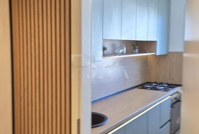 3 camere, Colentina, inst. schimb., 66 mp, renovat, anvelopat - 6
