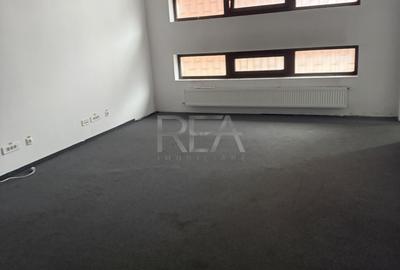 Spatiu Comercial | Comision 0 | Pozitionare Ideala - 2