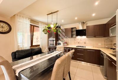 Comision 0% ! Casa moderna, teren 3500mp, Pestisu Mare, Hunedoara - 16