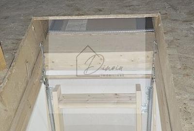Vila Premium Tineretului - Martisor Bucuresti I 2026 I COMISION 0% - 11