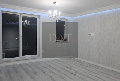Apartament 3 camere, finisaje premium, Beta Residence - 2