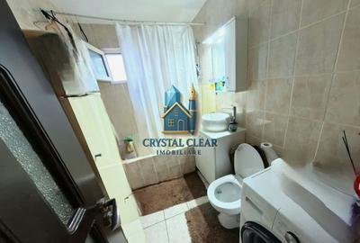 Apartament 2 camere - cartierul Tudor Vladimirescu, zona Pandurilor - 8
