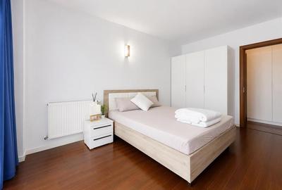 Penthouse 5 camere | 160 mp utili | 4 terase | Panoramă superbă | Bun& - 5