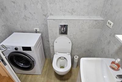 Central Address | 2 Camere | Centrala | Balcon | Parcare | - 6