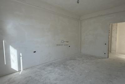 Casa Dragomiresti-Deal, P+Pod, 4 Cam, STB, Teren: 500mp! Comision 0%! - 9