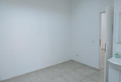 Inchiriere Spatiu Comercial Teiul Doamnei 74mp - 17