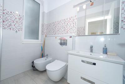 Apartament de vanzare 137 mp, zona centrala, curte proprie - 10
