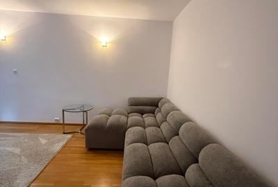 Apartament 3 camere - P-ta Domenii - Stalpeanu - 4