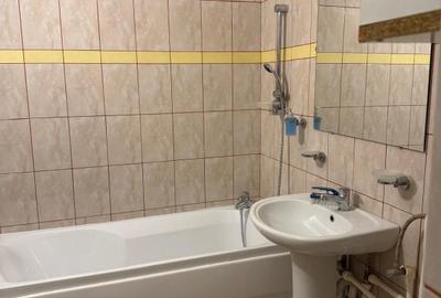 Aviației – Aurel Vlaicu | Metrou la 5 minute | 2 camere cu Boiler - 12