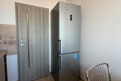 Apartament cu 2 camere, Loc de parcare Inclus, Metrou Dimitrie Leonida - 7