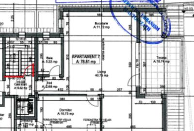 Inchiriere spatiu birouri - 8