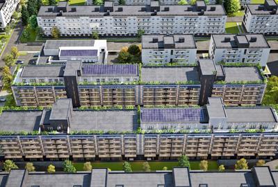 Ananda 75 Residence
