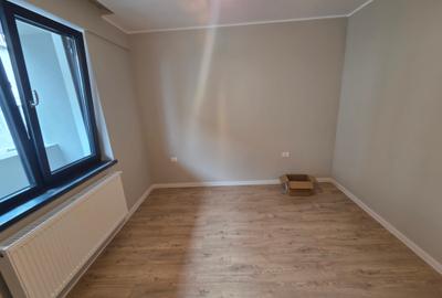 APARTAMENT 2 CAMERE ZONA PALAZU MARE - 8