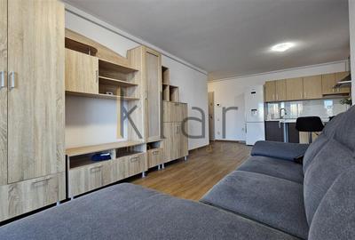 Apartament 3 camere 63mp,balcon,bloc nou, Scala Frunzisului - 2